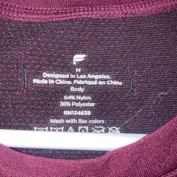 fabletics - Picture 2 of 3